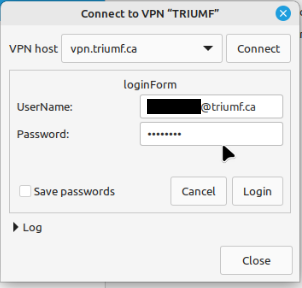 images/vpn-gnome-network-manager-connect-credentials.png