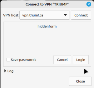 images/vpn-gnome-network-manager-repeat-credentials.png
